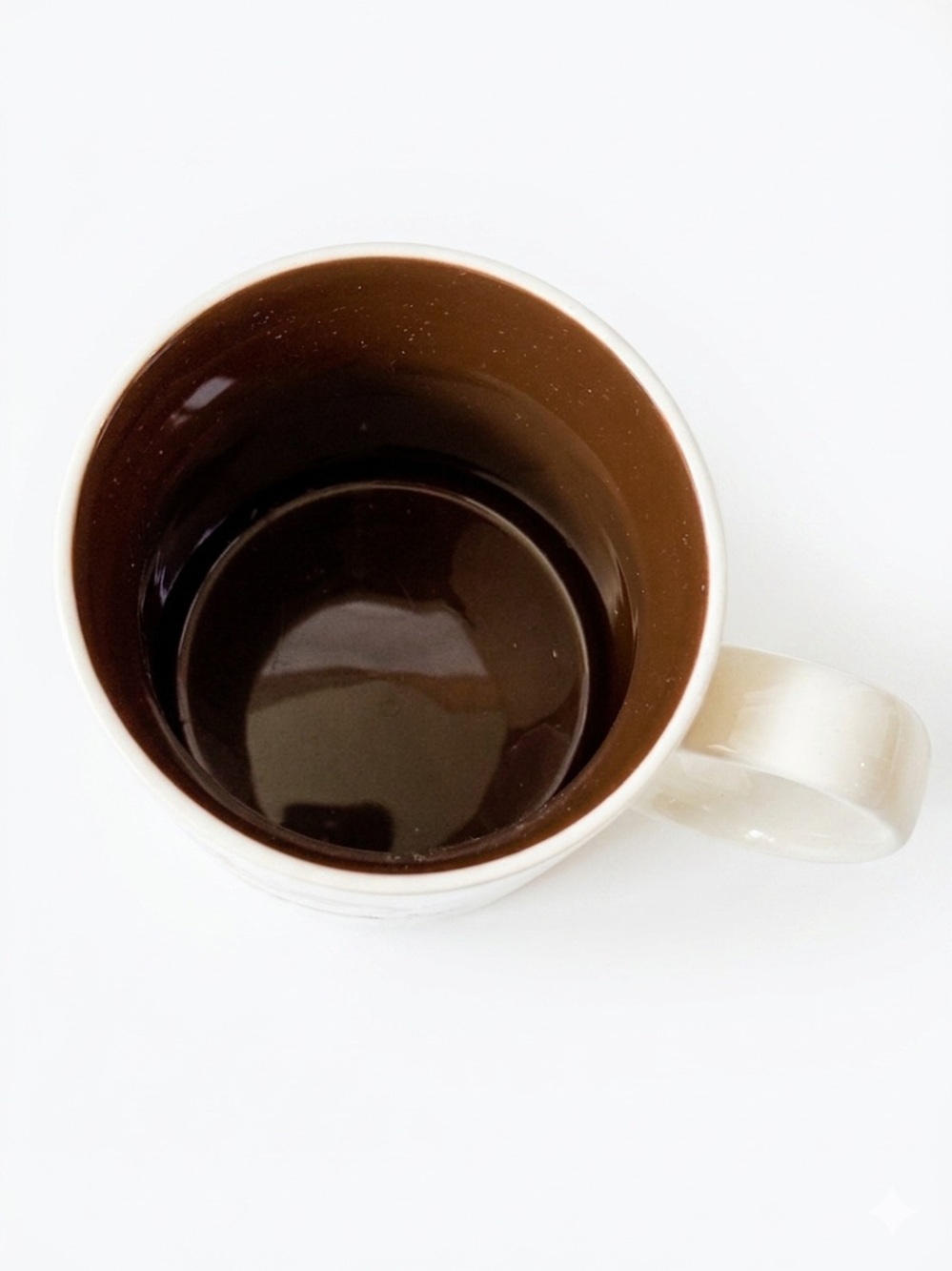 Starbucks Turkey Türkiye Global Icon Collector Mug 16oz - Picture 3 of 4